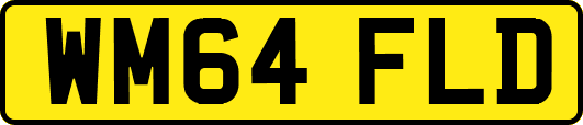 WM64FLD