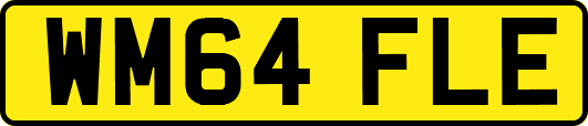 WM64FLE