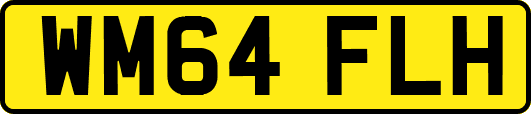 WM64FLH