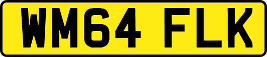 WM64FLK