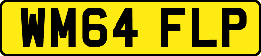 WM64FLP