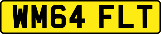 WM64FLT