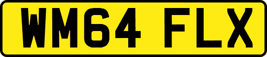 WM64FLX