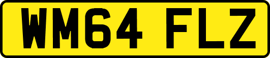 WM64FLZ