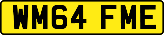 WM64FME
