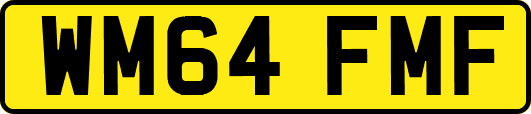 WM64FMF