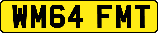 WM64FMT