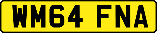 WM64FNA