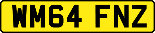 WM64FNZ