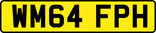 WM64FPH
