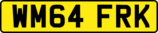 WM64FRK