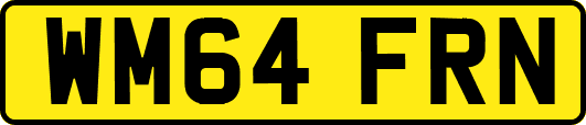 WM64FRN