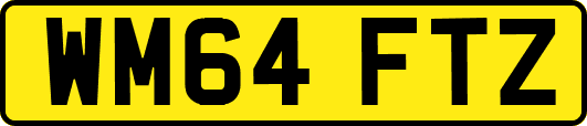 WM64FTZ