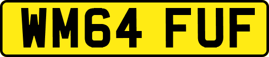 WM64FUF