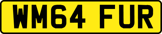 WM64FUR