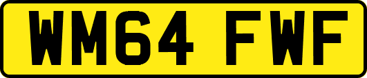 WM64FWF