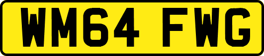 WM64FWG