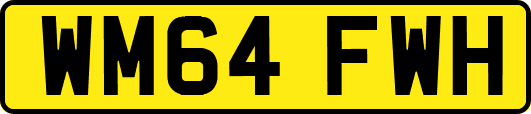 WM64FWH