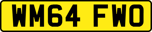 WM64FWO