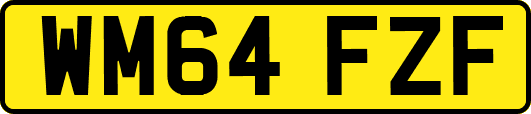 WM64FZF