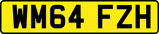 WM64FZH