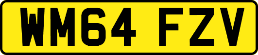 WM64FZV