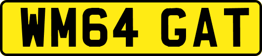 WM64GAT