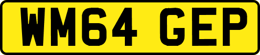 WM64GEP