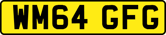 WM64GFG