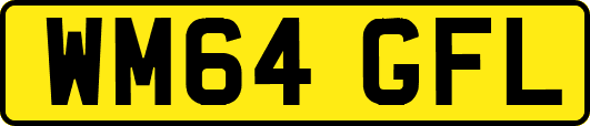 WM64GFL