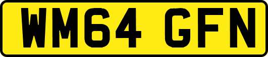 WM64GFN