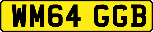 WM64GGB