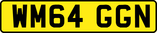 WM64GGN