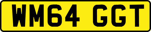 WM64GGT