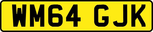 WM64GJK