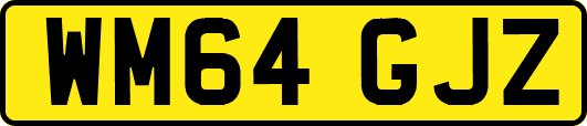 WM64GJZ