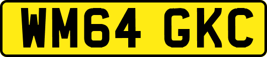 WM64GKC