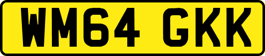 WM64GKK