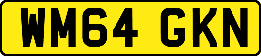 WM64GKN