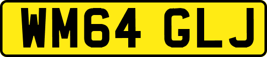 WM64GLJ