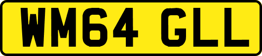 WM64GLL