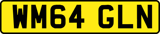 WM64GLN
