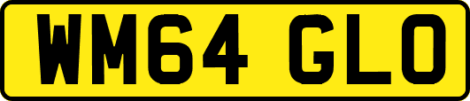 WM64GLO