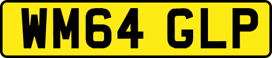 WM64GLP