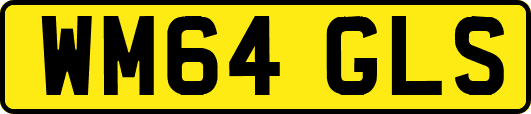 WM64GLS
