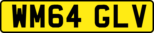 WM64GLV