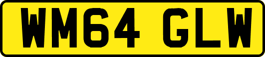 WM64GLW