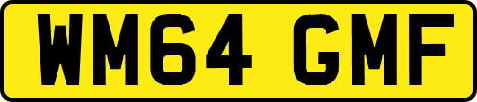 WM64GMF