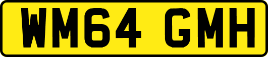 WM64GMH