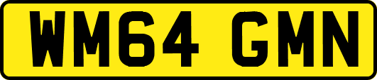 WM64GMN